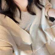 ヒメ日記 2025/02/28 10:11 投稿 れいか 名古屋デリヘル業界未経験