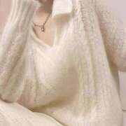 ヒメ日記 2025/03/02 21:41 投稿 れいか 名古屋デリヘル業界未経験