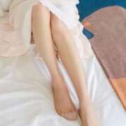 ヒメ日記 2025/03/04 20:38 投稿 れいか 名古屋デリヘル業界未経験