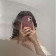 ヒメ日記 2025/03/06 15:17 投稿 れいか 名古屋デリヘル業界未経験