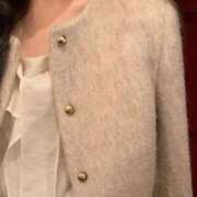 ヒメ日記 2025/03/20 10:42 投稿 れいか 名古屋デリヘル業界未経験