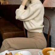 ヒメ日記 2025/03/29 14:35 投稿 れいか 名古屋デリヘル業界未経験