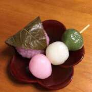 ヒメ日記 2025/03/30 00:47 投稿 れいか 名古屋デリヘル業界未経験