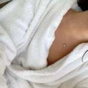 ヒメ日記 2025/04/05 09:30 投稿 れいか 名古屋デリヘル業界未経験