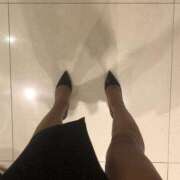 ヒメ日記 2025/04/10 00:01 投稿 れいか 名古屋デリヘル業界未経験