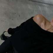 ヒメ日記 2025/04/10 22:40 投稿 れいか 名古屋デリヘル業界未経験