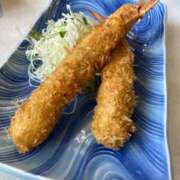 ヒメ日記 2025/04/23 12:54 投稿 れいか 名古屋デリヘル業界未経験