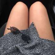 ヒメ日記 2025/05/05 14:32 投稿 れいか 名古屋デリヘル業界未経験