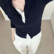 ヒメ日記 2025/05/13 10:48 投稿 れいか 名古屋デリヘル業界未経験