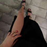 れいか [お題]from:もぎゅもぎゅさん 名古屋デリヘル業界未経験