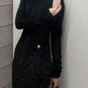 れいか こんばんは 名古屋デリヘル業界未経験