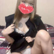 ヒメ日記 2025/02/03 11:45 投稿 ゆりか オズ 千葉栄町店