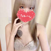 ヒメ日記 2025/02/03 15:45 投稿 ゆりか オズ 千葉栄町店