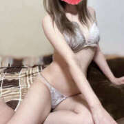 ヒメ日記 2025/02/04 11:35 投稿 ゆりか オズ 千葉栄町店