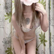 ヒメ日記 2025/02/06 11:35 投稿 ゆりか オズ 千葉栄町店