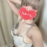 ヒメ日記 2025/02/07 14:15 投稿 ゆりか オズ 千葉栄町店