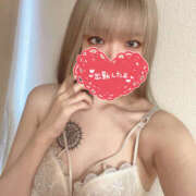 ヒメ日記 2025/02/11 11:25 投稿 ゆりか オズ 千葉栄町店