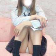 ヒメ日記 2025/02/12 15:05 投稿 ゆりか オズ 千葉栄町店