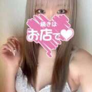 ヒメ日記 2025/02/13 11:15 投稿 ゆりか オズ 千葉栄町店