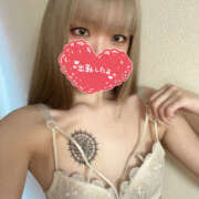 ヒメ日記 2025/03/09 13:45 投稿 ゆりか オズ 千葉栄町店