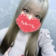 ヒメ日記 2025/03/10 14:05 投稿 ゆりか オズ 千葉栄町店