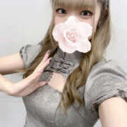 ヒメ日記 2025/03/10 17:15 投稿 ゆりか オズ 千葉栄町店