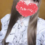 ヒメ日記 2025/03/11 11:35 投稿 ゆりか オズ 千葉栄町店