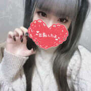 ヒメ日記 2025/03/16 15:25 投稿 ゆりか オズ 千葉栄町店