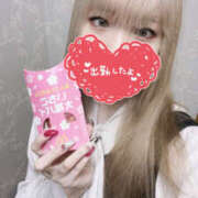 ヒメ日記 2025/03/18 12:35 投稿 ゆりか オズ 千葉栄町店