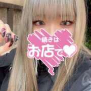 ヒメ日記 2025/03/23 15:45 投稿 ゆりか オズ 千葉栄町店