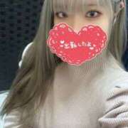 ヒメ日記 2025/03/24 15:05 投稿 ゆりか オズ 千葉栄町店