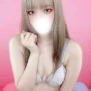 ヒメ日記 2025/03/24 17:05 投稿 ゆりか オズ 千葉栄町店