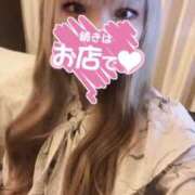 ヒメ日記 2025/03/30 15:25 投稿 ゆりか オズ 千葉栄町店