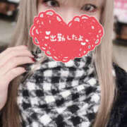 ヒメ日記 2025/03/31 15:15 投稿 ゆりか オズ 千葉栄町店