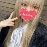 ヒメ日記 2025/04/07 12:45 投稿 ゆりか オズ 千葉栄町店