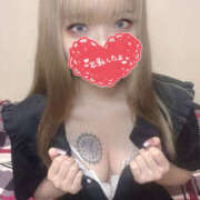 ヒメ日記 2025/04/07 17:35 投稿 ゆりか オズ 千葉栄町店