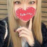 ヒメ日記 2025/04/14 12:55 投稿 ゆりか オズ 千葉栄町店