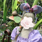 ヒメ日記 2025/04/27 15:25 投稿 ゆりか オズ 千葉栄町店