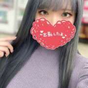 ヒメ日記 2025/05/11 14:35 投稿 ゆりか オズ 千葉栄町店