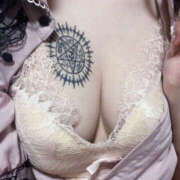 ヒメ日記 2025/05/11 17:45 投稿 ゆりか オズ 千葉栄町店