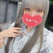 ヒメ日記 2025/05/26 12:55 投稿 ゆりか オズ 千葉栄町店