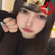 ヒメ日記 2024/12/29 02:28 投稿 みいな（AF・動画撮影OＫ） OKINI Tokyo in 蒲田