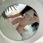 ヒメ日記 2025/01/03 22:50 投稿 みいな（AF・動画撮影OＫ） OKINI Tokyo in 蒲田