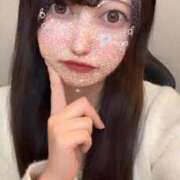 ヒメ日記 2025/01/04 01:20 投稿 みいな（AF・動画撮影OＫ） OKINI Tokyo in 蒲田