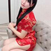 ヒメ日記 2025/01/04 07:40 投稿 みいな（AF・動画撮影OＫ） OKINI Tokyo in 蒲田