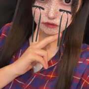 ヒメ日記 2025/01/06 02:00 投稿 みいな（AF・動画撮影OＫ） OKINI Tokyo in 蒲田