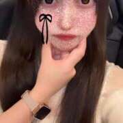 ヒメ日記 2025/01/08 01:00 投稿 みいな（AF・動画撮影OＫ） OKINI Tokyo in 蒲田