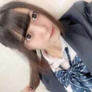 ヒメ日記 2025/01/10 19:28 投稿 みいな（AF・動画撮影OＫ） OKINI Tokyo in 蒲田