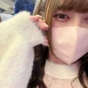 ヒメ日記 2025/01/11 04:30 投稿 みいな（AF・動画撮影OＫ） OKINI Tokyo in 蒲田