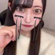 ヒメ日記 2025/01/12 22:20 投稿 みいな（AF・動画撮影OＫ） OKINI Tokyo in 蒲田